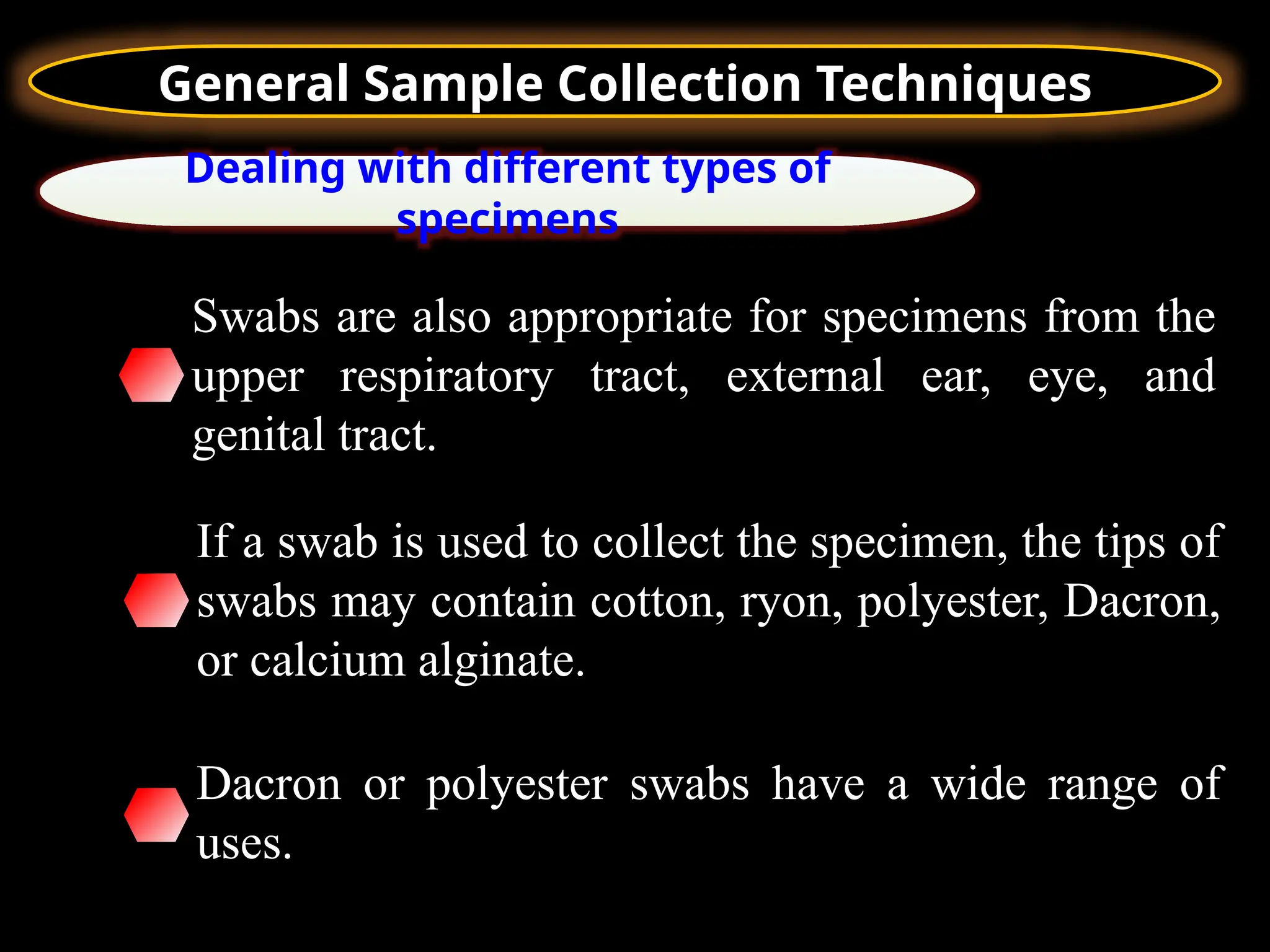 lecture 1-2..pptx Ahmed and mouuhmmed ali | PPTX