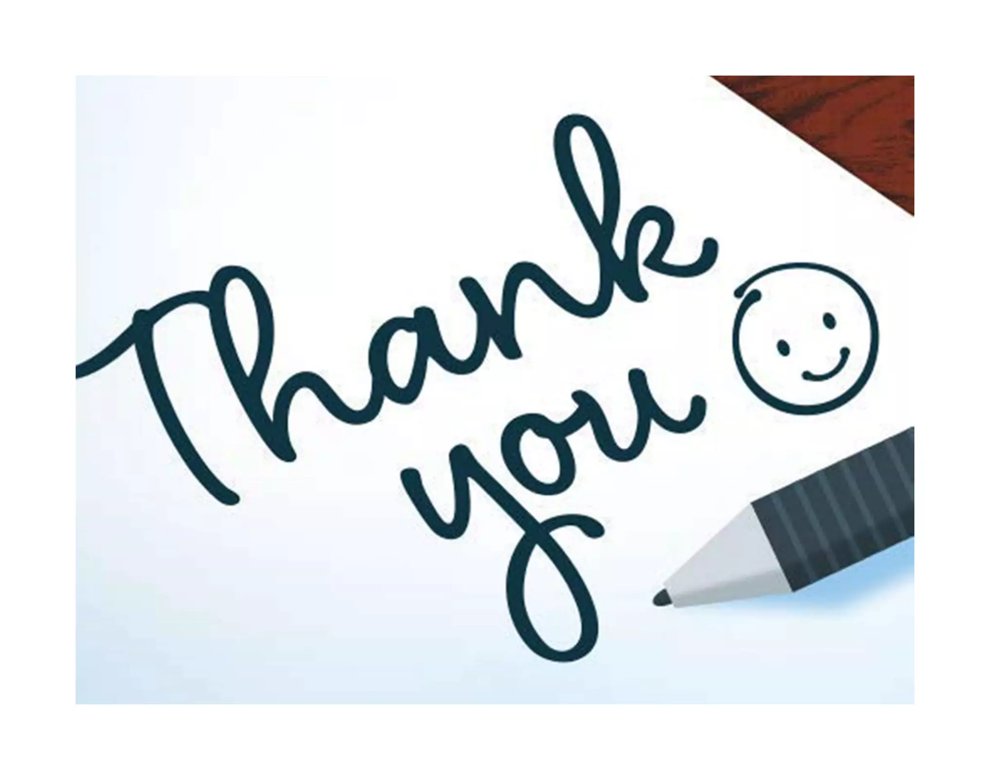 Computer and Examples , History of Computer