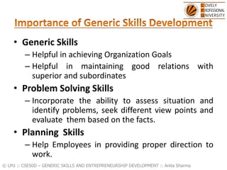 Lecture1-2_19395_Ch 1- Generic Skills.pdf