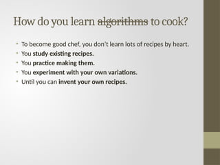 lecture1-220221114413Algorithims and data structures.pptx