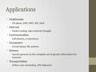 lecture1-220221114413Algorithims and data structures.pptx