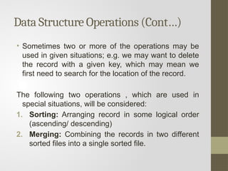 lecture1-220221114413Algorithims and data structures.pptx