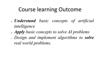 Lecture 1.pdf
