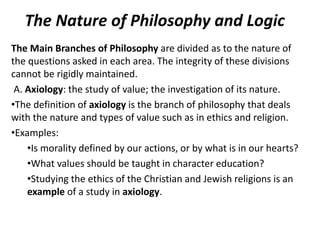 Lecture 1.pptx