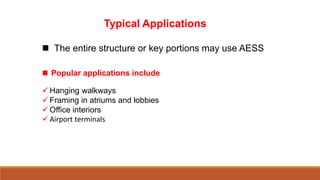 Lecture 1.pdf steel structure | PDF