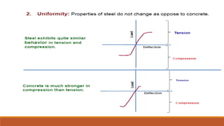 Lecture 1.pdf steel structure | PDF