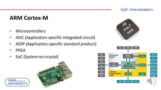 Lecture 1.pptx