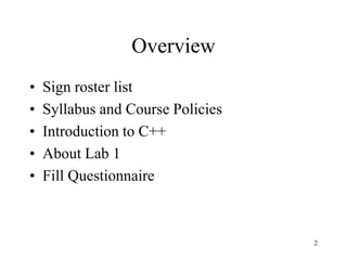 Fundamentals of Programming in C++.ppt