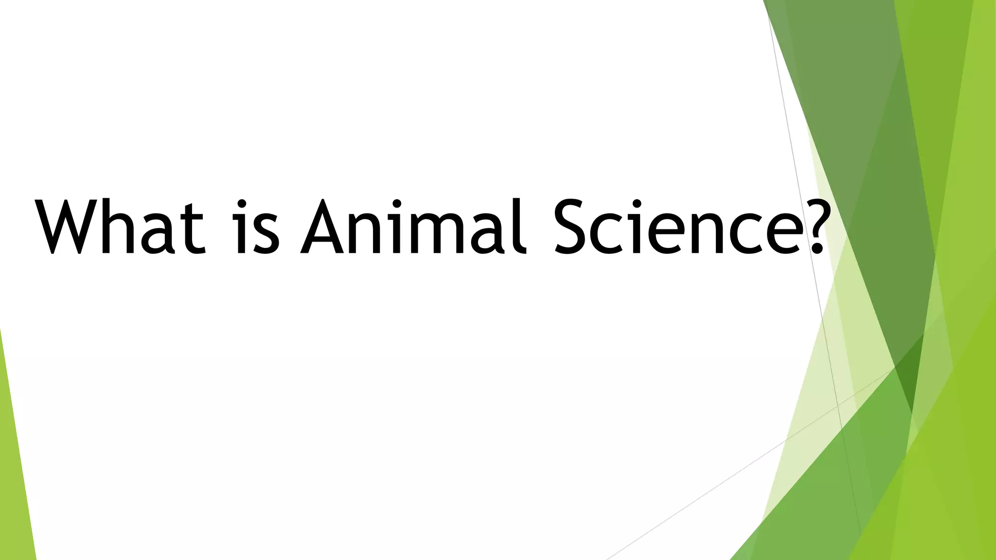 Animal Science Terminologies.pptx