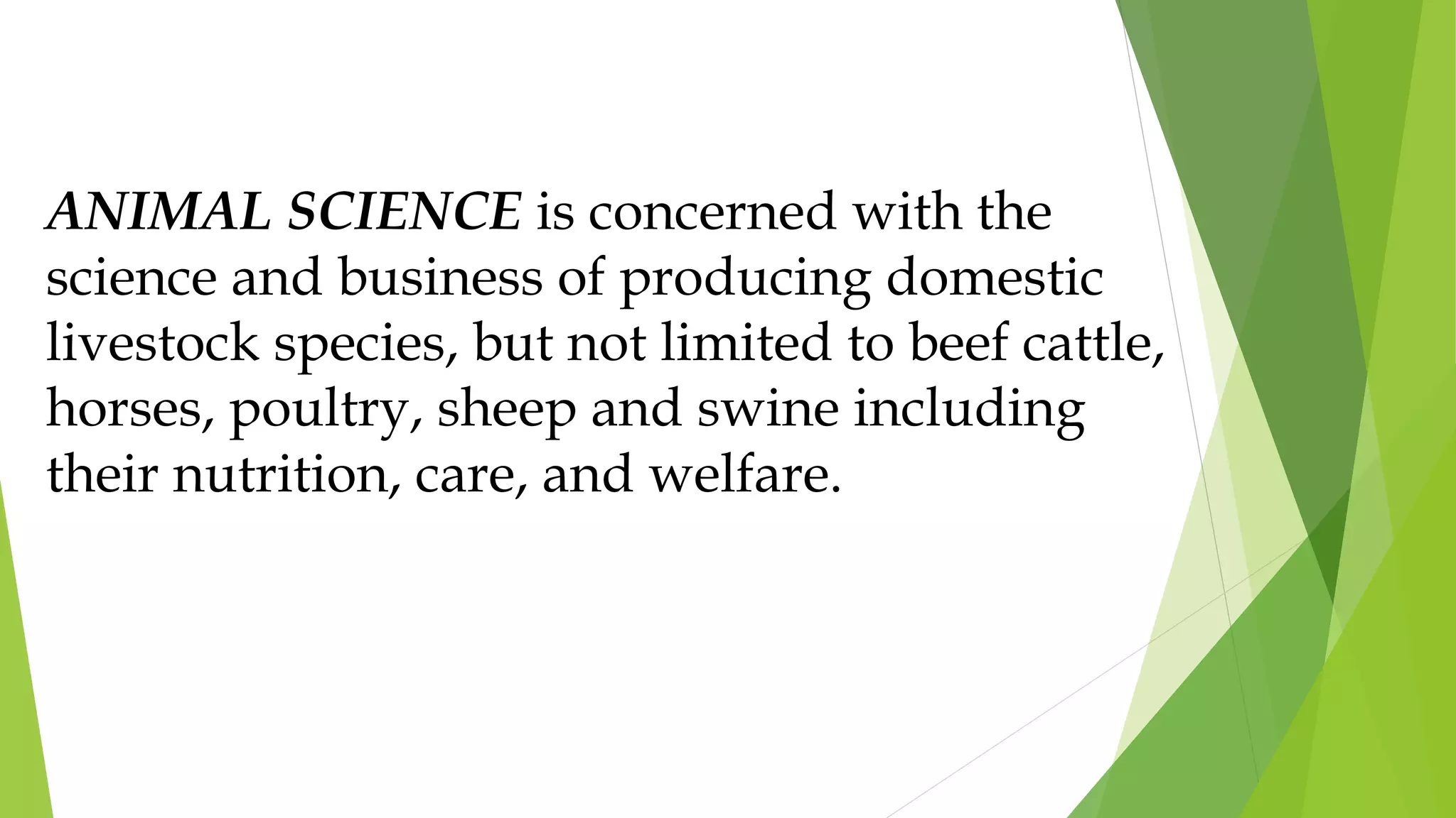 Animal Science Terminologies.pptx