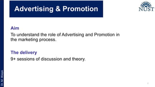Lecture Advertising Lecture 1.pptx