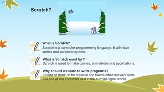 Scratch Think Lecture 1.pptx