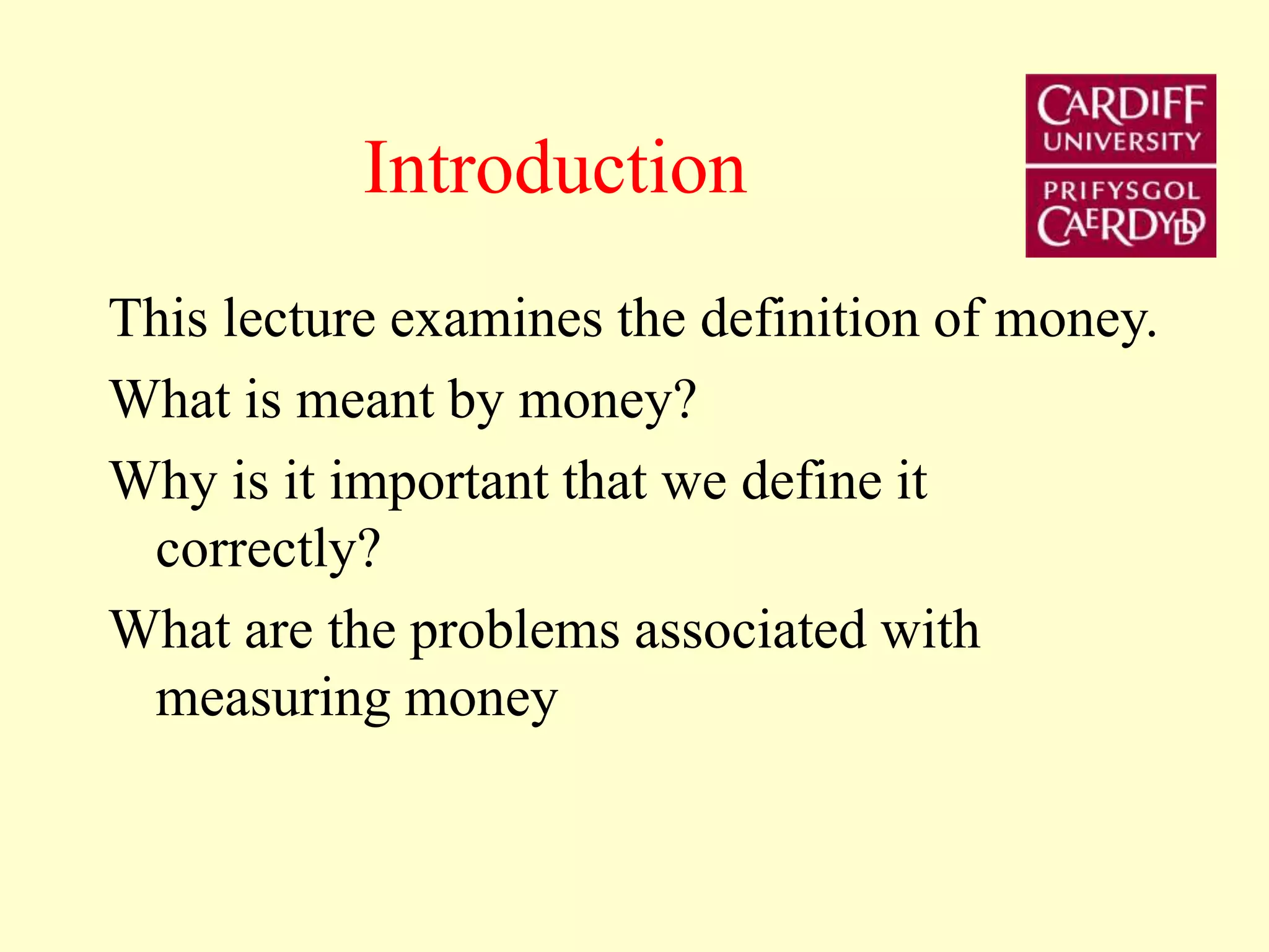 lecture 1.ppt