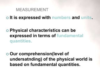 Number Physical Example Lecture 1.ppt