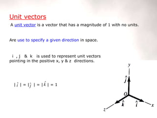 Lecture 1.ppt