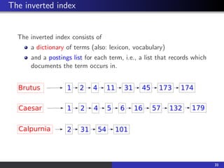 lecture1.pdf