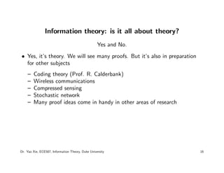 Lecture 1. Introduction | PDF | Physics | Science