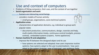 Lecture1.ppt