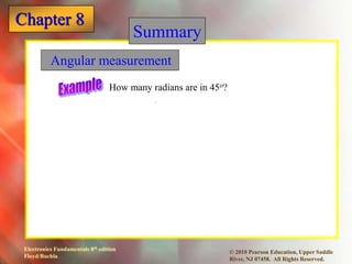 Lecture 1.2.ppt