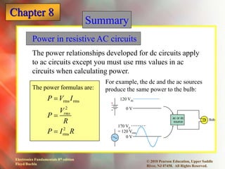 Lecture 1.2.ppt