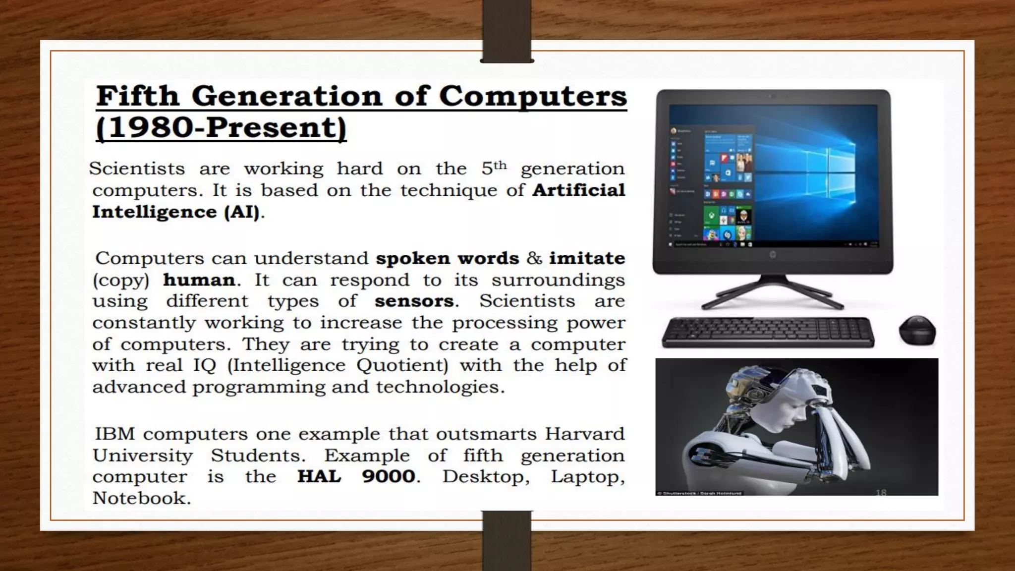 introduction of computer.pdf