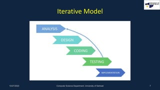 Formal Method | PPTX