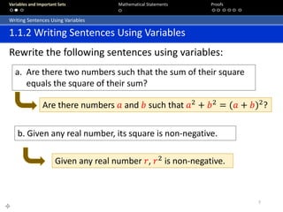Lecture 1.pdf