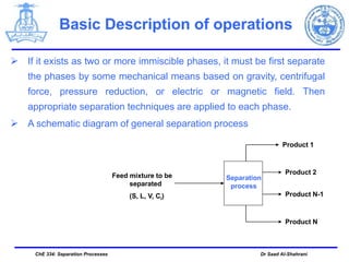 Lecture+1.pptx