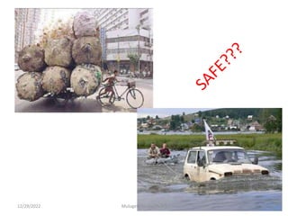 12/29/2022 Mulugeta Girma(Ph.D.) 13
 