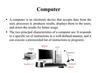 Lecture #1.ppt