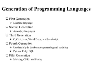 Lecture #1.ppt