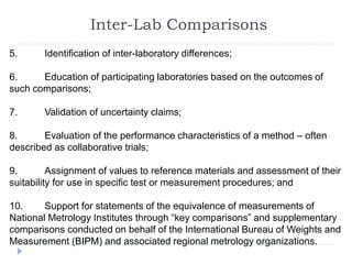 ILC_PT.ppt