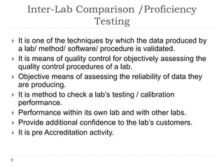 ILC_PT.ppt