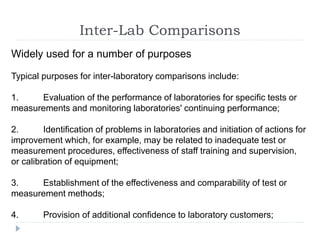 ILC_PT.ppt