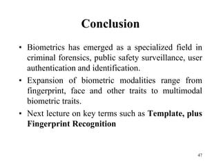 Lecture 1.ppt