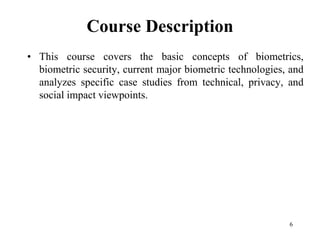 Lecture 1.ppt
