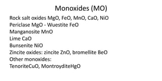 Lecture 1.pptx