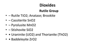 Lecture 1.pptx