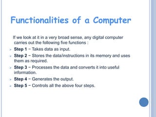 Lecture1.pptx
