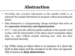 Lecture 1.pptx