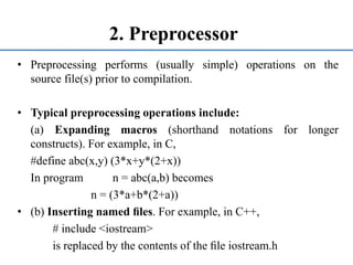 Lecture 1.pptx