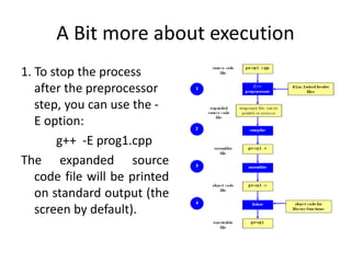 Lecture 1.pptx