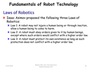 Robot Rule Lecture 1.pdf