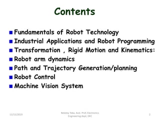 Lecture 1.pdf
