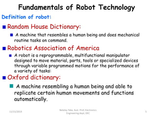 Lecture 1.pdf
