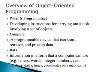 Lecture 1.pptx