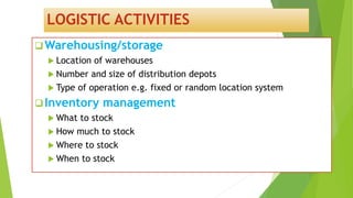 Random Locator System Inventory Lecture 1.pptx