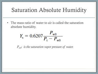 Lecture 1.1 - General concepts in dehydration.pdf
