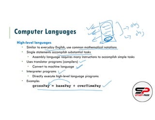 Lecture 1.1 Introduction to Computer Languages.pdf