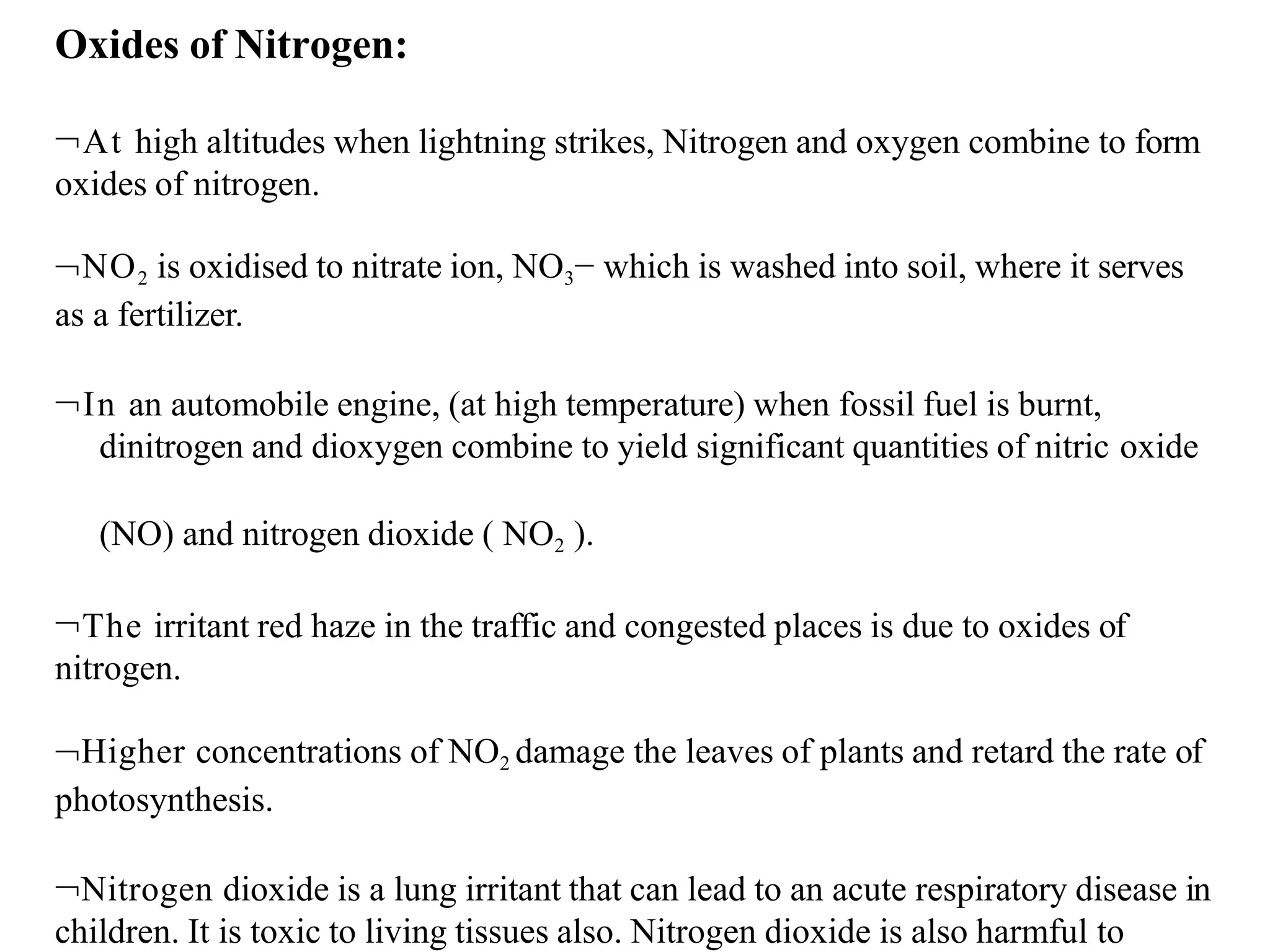 ELEMENTS OF ENVIRONMENTAL CHEMISTRY SOLUTION MANUAL PDF visual data 5